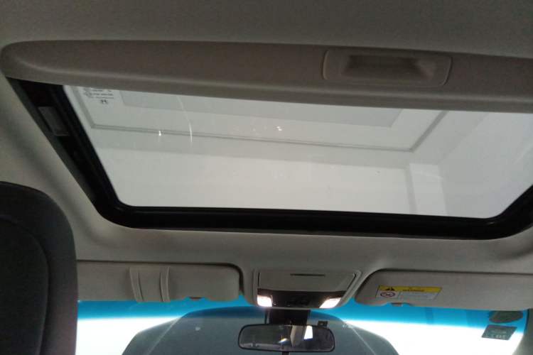 Used Honda Elysion 2019 2.0L Hybrid Luxury Edition
