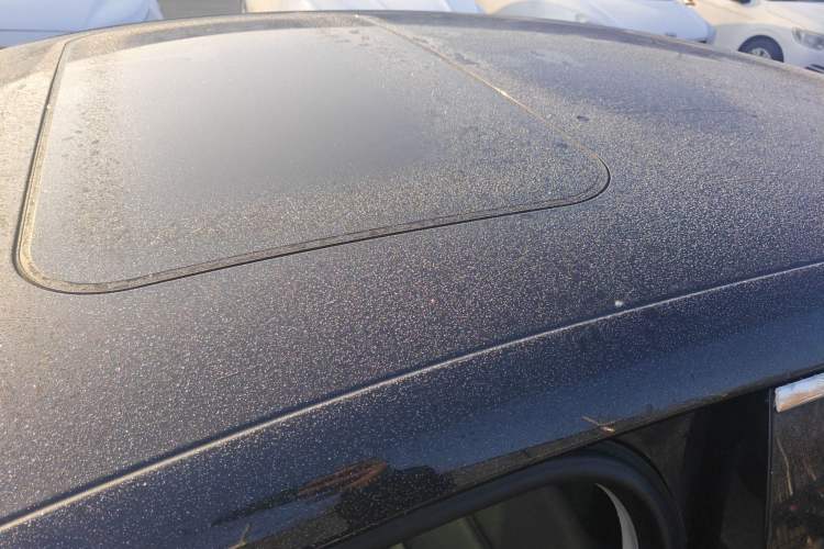 Used Volkswagen Sagitar 2018 180TSI DSG Prestige Edition