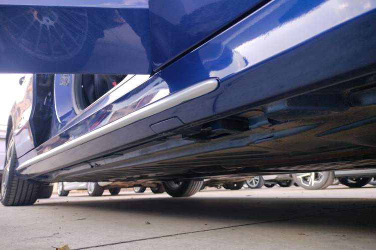 Used Mercedes-Benz C-Class 2019 C 180 L Fashion Edition Sport Version
