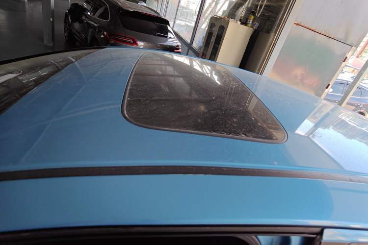 Used Honda Fit 2018 1.5L CVT Trendy Run+ Edition
