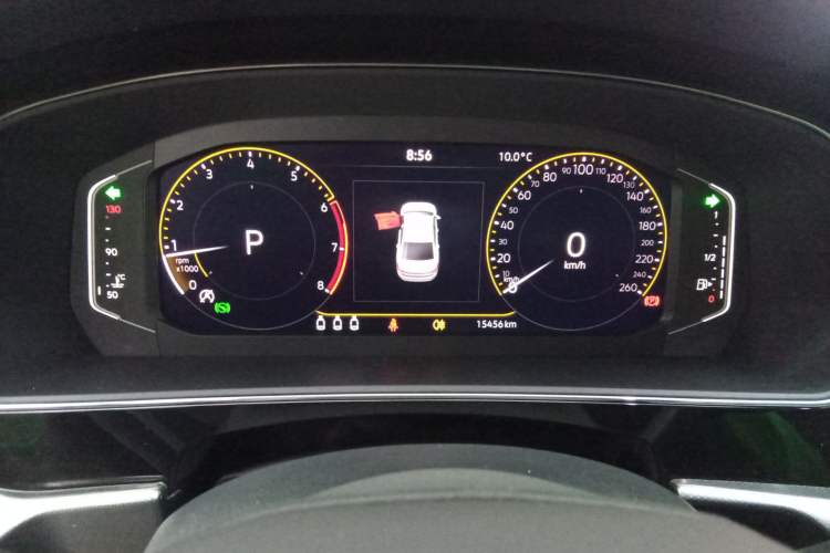 TDK.VehicleDetails.img