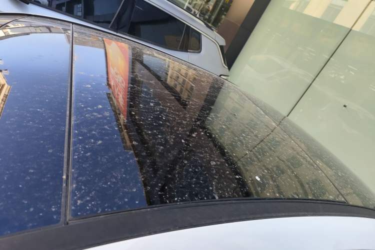 Used Mercedes-Benz A-Class 2020 Restyled A 200 L Sport Sedan Fashion Version
