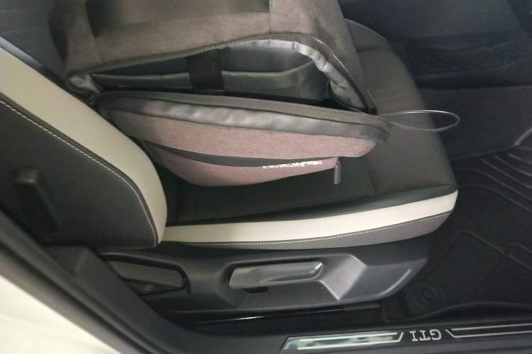 Used Volkswagen Golf 2021 280TSI DSG Pro First Edition
