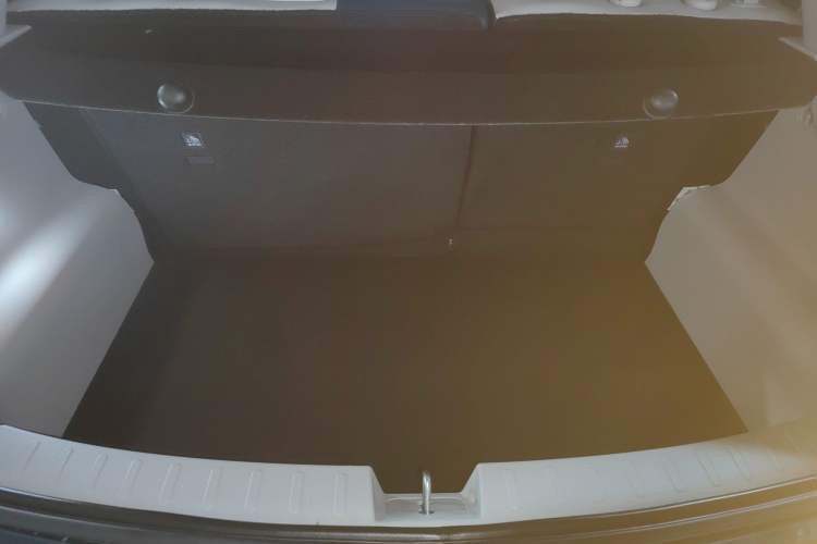 Used ORA Good Cat 2021 400km Standard Range Venus Edition Lithium-Ion Battery
