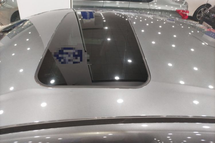 Used Nissan Sylphy 2022 Classic 1.6XL CVT Luxury Edition