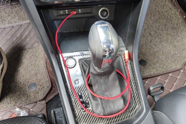 Used Volkswagen Touran 2018 Volkswagen Touran L 280TSI DSG Boundary Edition 7 Seats China VI Standard
