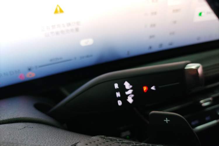 Used Buick LaCrosse 2023 28T Prestige Edition
