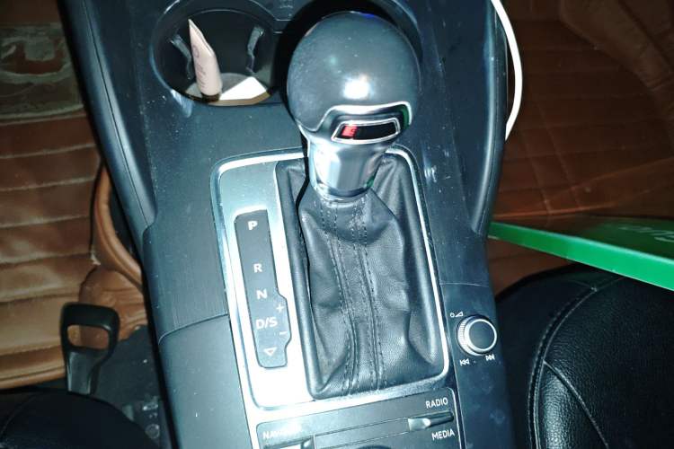 Used Audi A3 2018 30th Anniversary Edition Sportback 35 TFSI Ambition Model