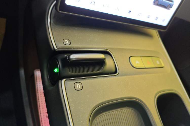 Used Nio ET5T 2024 75kWh Touring
