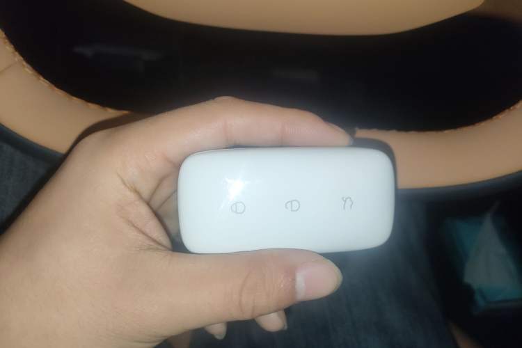 Used  Galaxy Xingjian 7 EM-i 2025 55km Exploration Edition