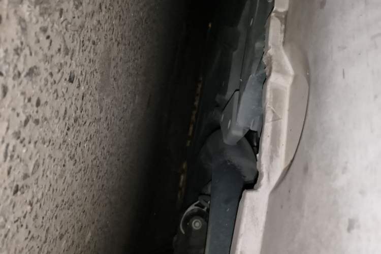 Used  fortwo 2013 1.0T Hardtop Passion Edition
