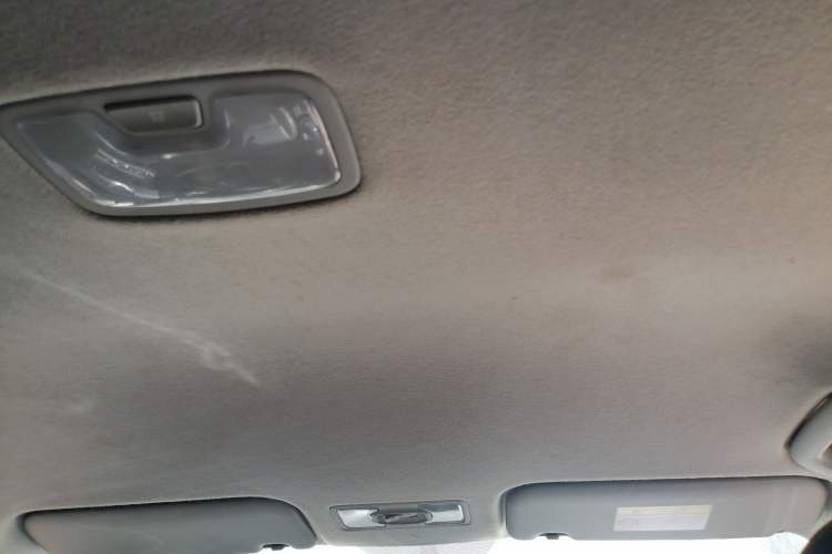 Used Kia Forte 2019 1.6L Automatic Fashion Edition China VI Standard
