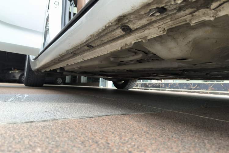 Used Buick Regal 2017 20T Elite Edition
