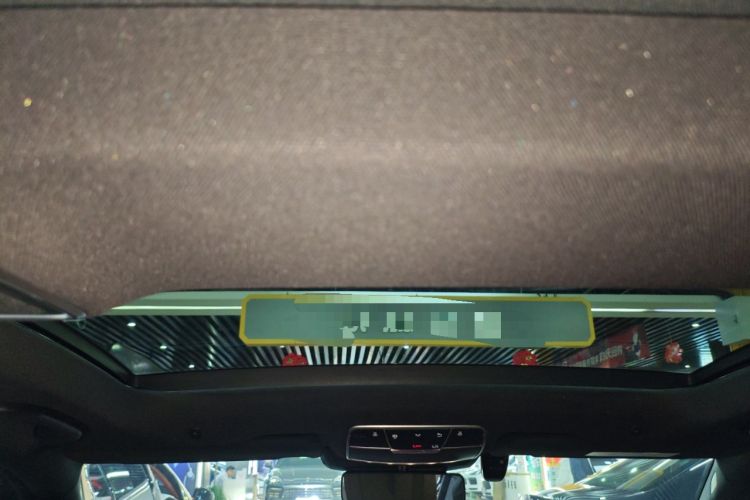 Used Mercedes-Benz S-Class 2020 S 350 L Business Class Ultimate Edition
