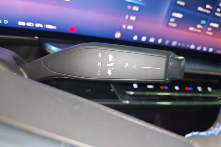 Used Buick E4 2023 Deluxe Edition
