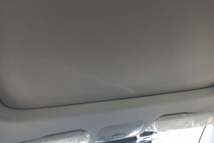 Used Chery Arrizo 8 2024 1.6T DCT Smart