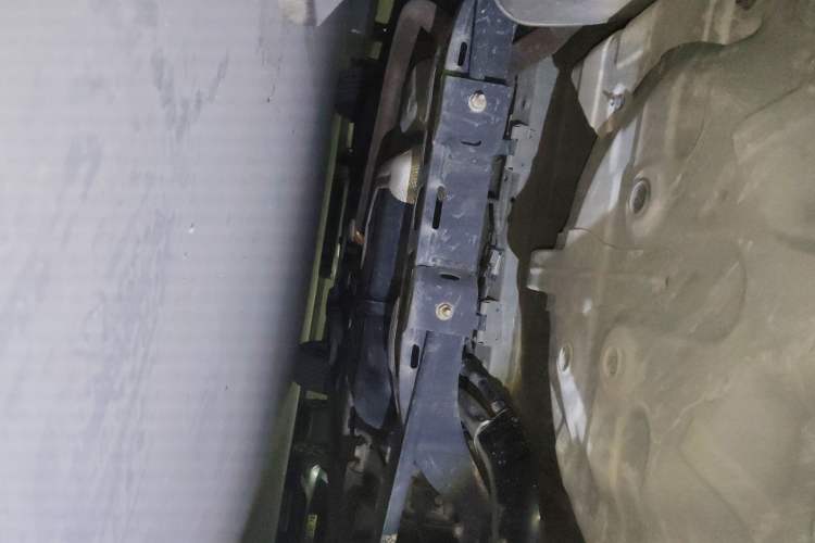 Used Buick GT 2015 15N Automatic Deluxe Edition
