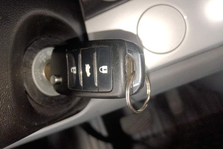 Used  Lumin 2022 210km Sweet Edition