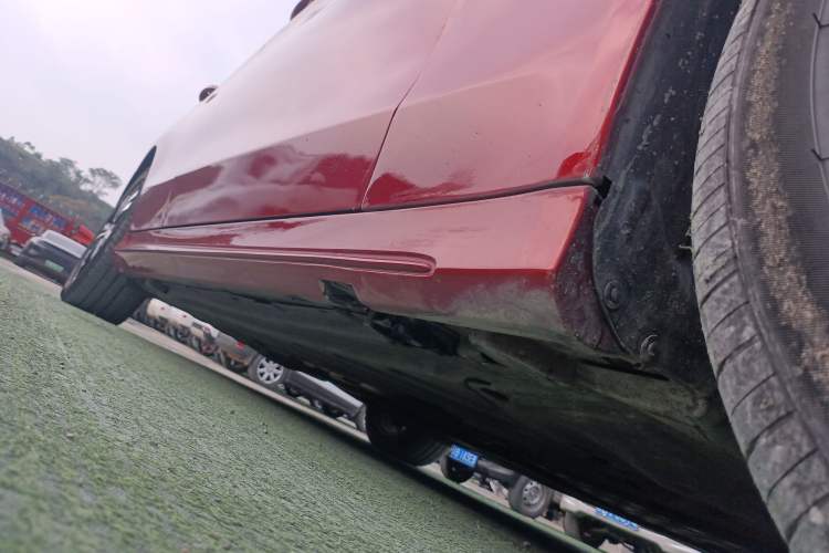 Used Mercedes-Benz C-Class 2016 C 200 Sport Edition
