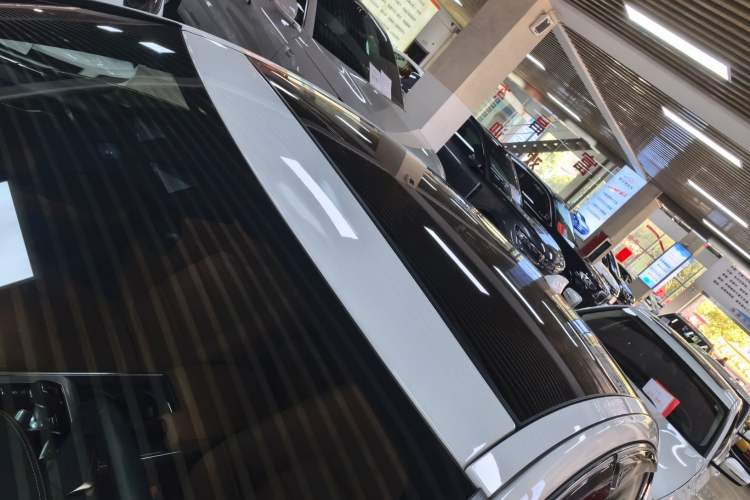 Used Jaguar XEL 2020 2.0T 200 PS R-DYNAMIC S Advanced Sport Edition
