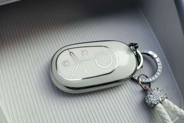 Used  Geome 2025 310km Dream Edition