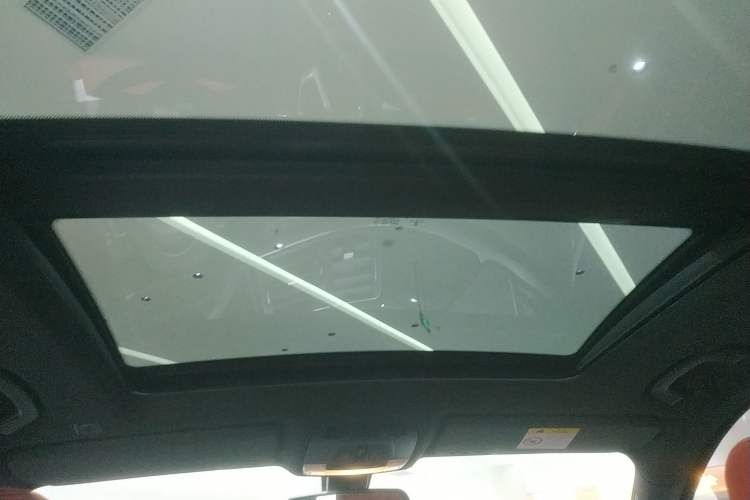 Used BMW 3 Series GT 2020 320i M Sport Night Edition