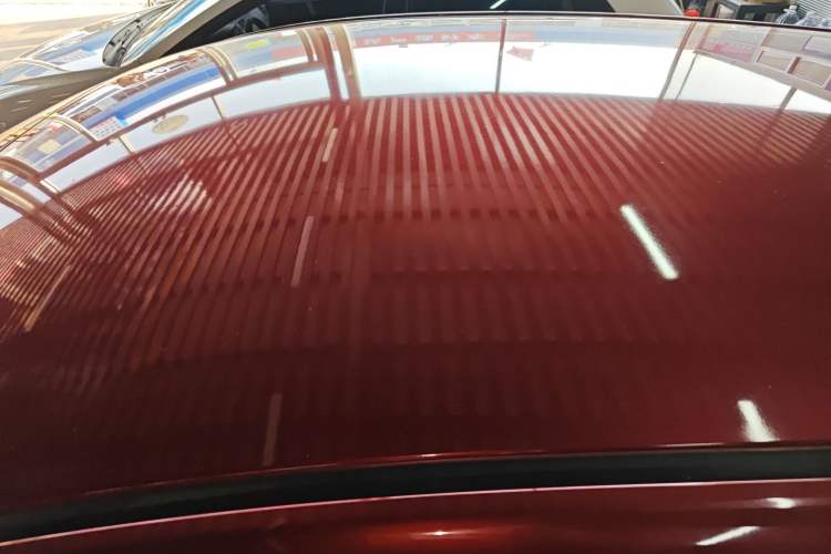 Used Nissan Tiida 2014 1.6L CVT Comfort Model
