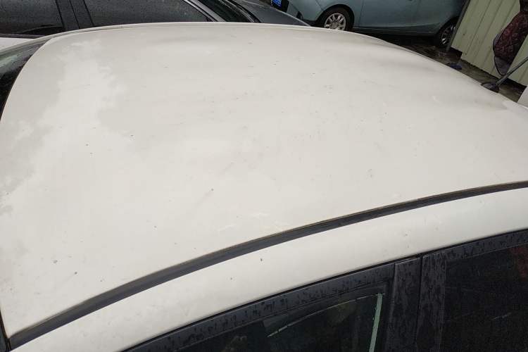 Used Toyota YARiS L 2017 1.5E CVT Dynamic Edition
