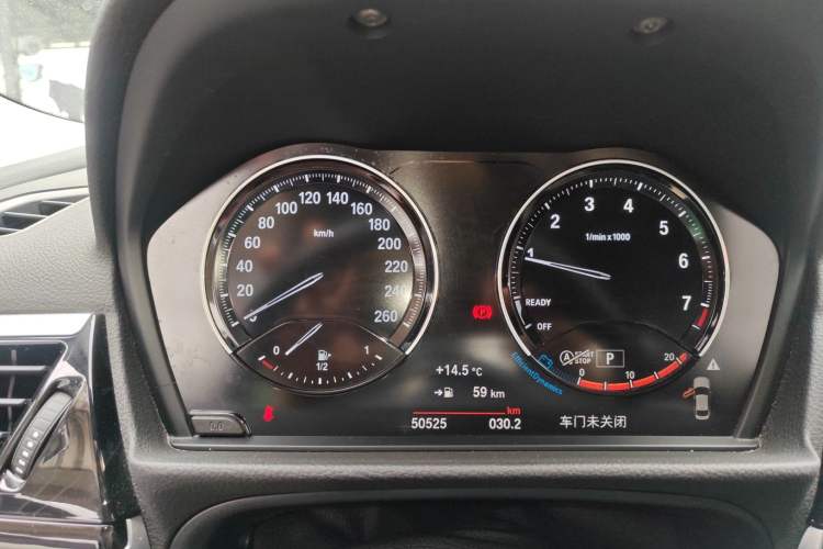 Used BMW 1 Series 2021 120i M Sport Edition