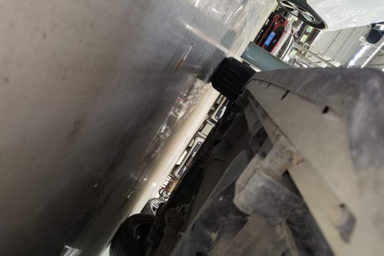 Used Land Rover Discovery Sport 2018 240 PS PURE Edition
