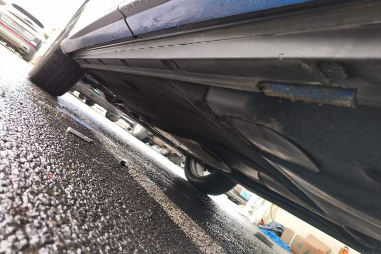 Used Audi Q3 2019 35 TFSI Fashion Dynamic Model
