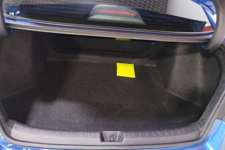 Used Honda Civic 2022 240TURBO CVT Dynamic Edition
