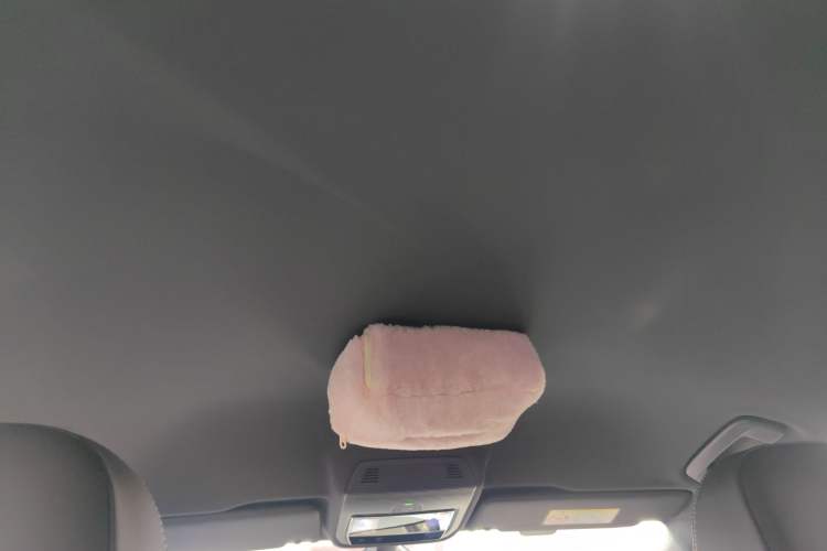 Used Volkswagen ID.3 2022 Active Pure Intelligent Enjoyment Edition
