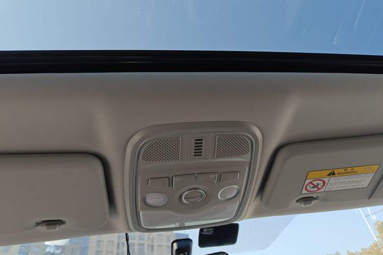 Used Haval M6 2018 Revised Version 1.5T DCT Two-Wheel Drive Elite Edition
