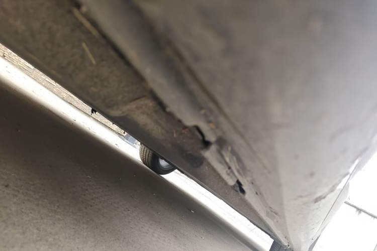 Used Audi A6L 2019 45 TFSI Prestige Dynamic Edition
