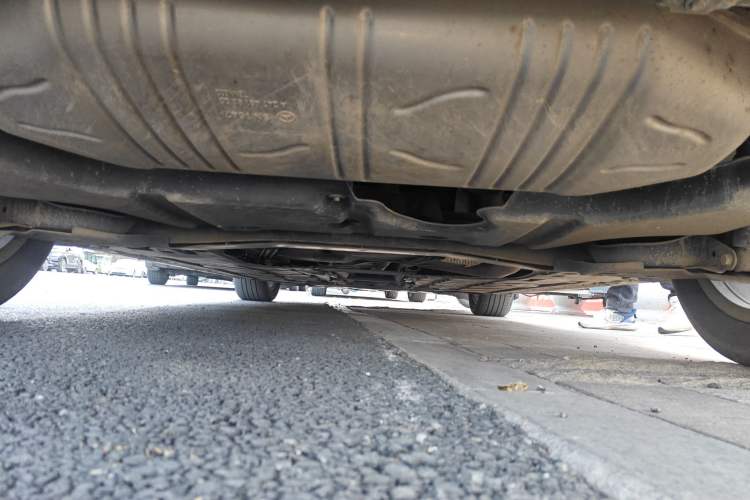 Used Mercedes-Benz A-Class 2022 Restyled A 180 L Sport Sedan
