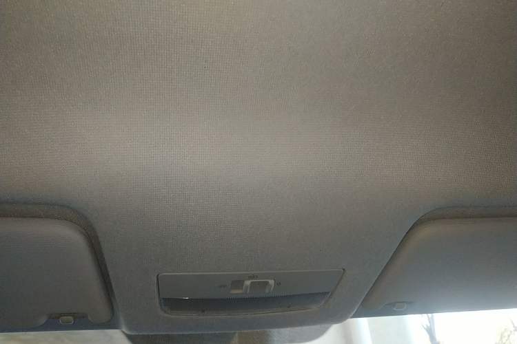 Used Volkswagen Santana 2016 1.4L Manual Fashion Edition
