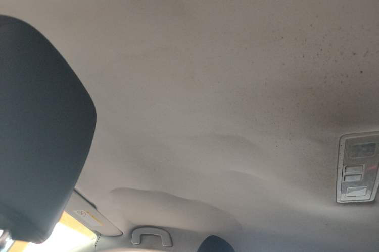 Used Volkswagen Lamando 2015 230TSI DSG Fashion Edition
