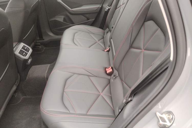 Used Volkswagen Lavida 2023 300TSI DSG Starry Sky Elite Edition