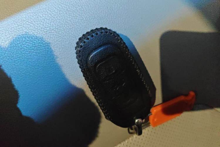 Used Geely Auto Emgrand 2014 Sedan 1.5L CVT Elite Model
