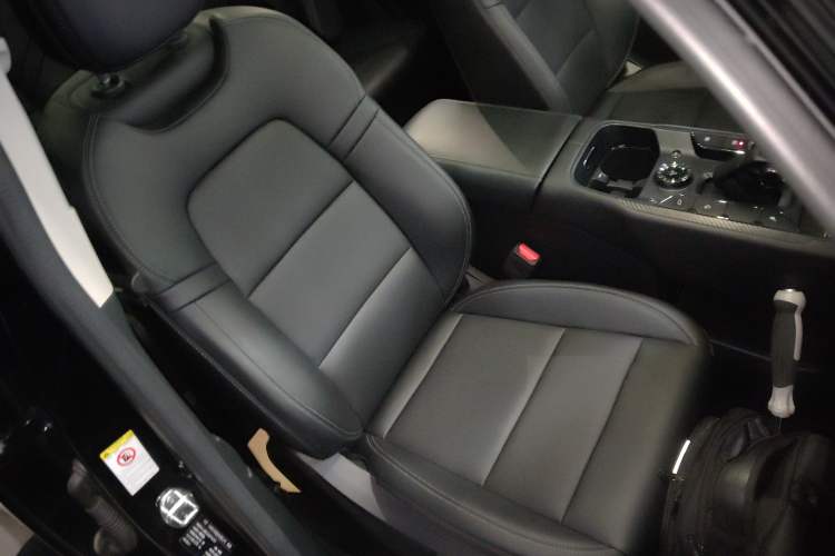 Used Haval H Dog 2023 2.0T Two-Wheel Drive Chaoye Version Plus
