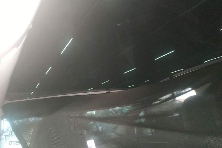 Used Tesla Model Y 2021 Long-Range All-Wheel-Drive Version 3D7
