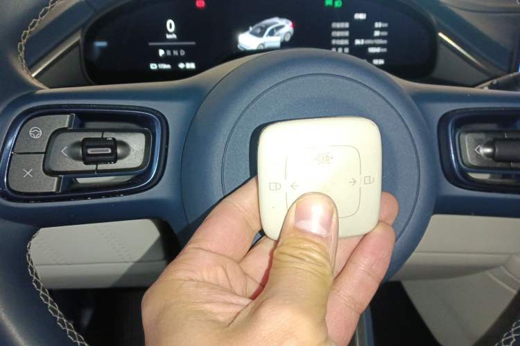 Used Zeekr 001 2025 YOU Edition 100 kWh All-Wheel Drive