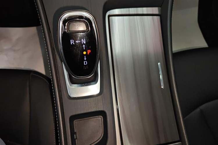 Used Buick LaCrosse 2022 552T Luxury Version