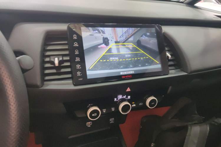 Used Honda Fit 2022 1.5L CVT Trendy Sunroof Edition