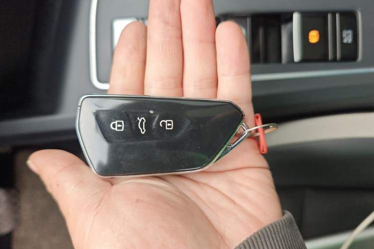 Used Volkswagen Golf 2023 280TSI DSG Pro
