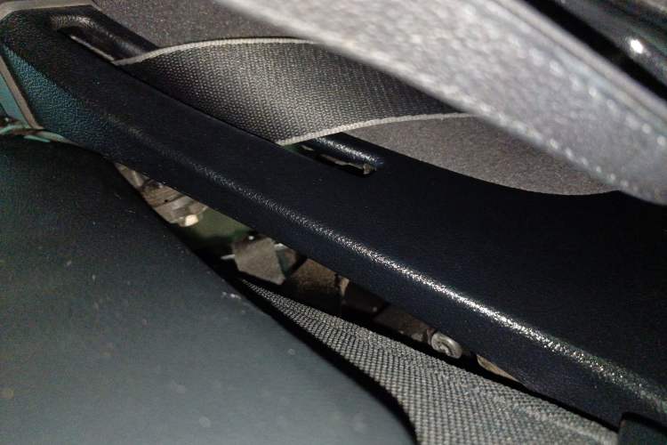 Used BMW Z4 2022 sDrive 25i M Sport Package
