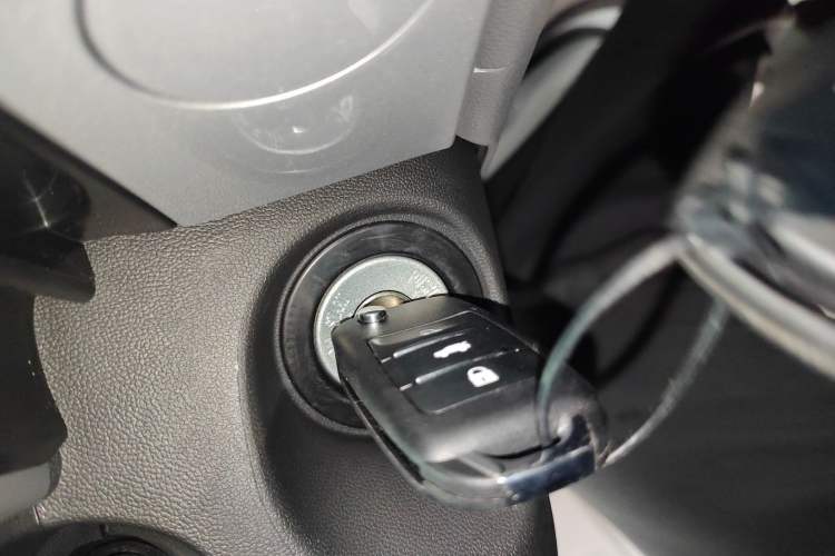 Used  Lumin 2024 130km Qingyue Version