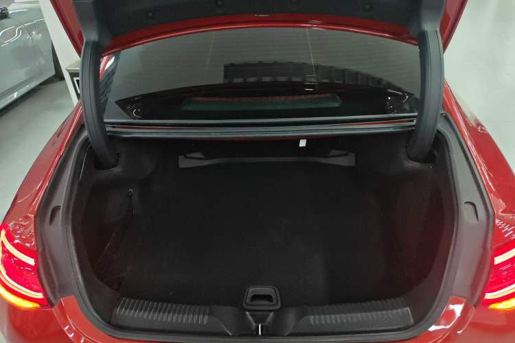 Used Mercedes-Benz CLS 2021 CLS 300 Sport Edition
