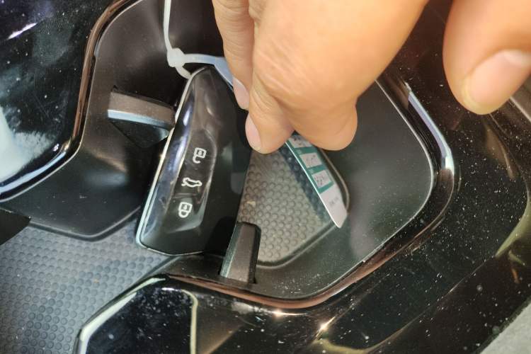 Used Volkswagen Tiguan L 2024 PRO 380TSI Four-Wheel Drive R-Line Prestige Edition
